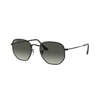 Gafas de sol Ray-Ban 0RB3548 54 002/71 - 0RB3548 51 002/71